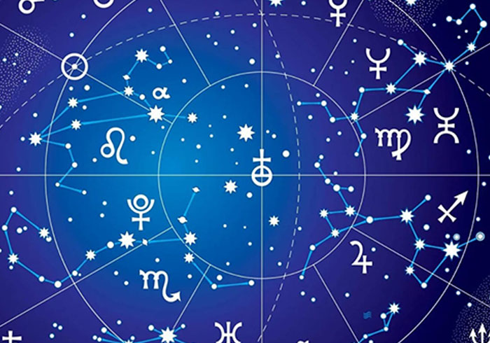 astrologiya